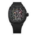TB8601 Dark Matter 1 - Interchangeable Automatic Watch