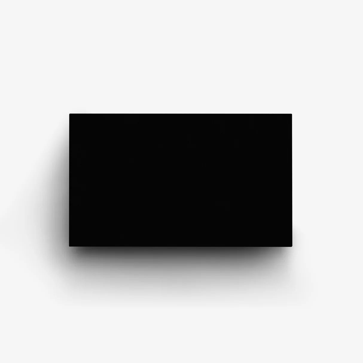 TB8602 Dark Matter 2 - Interchangeable Automatic Watch