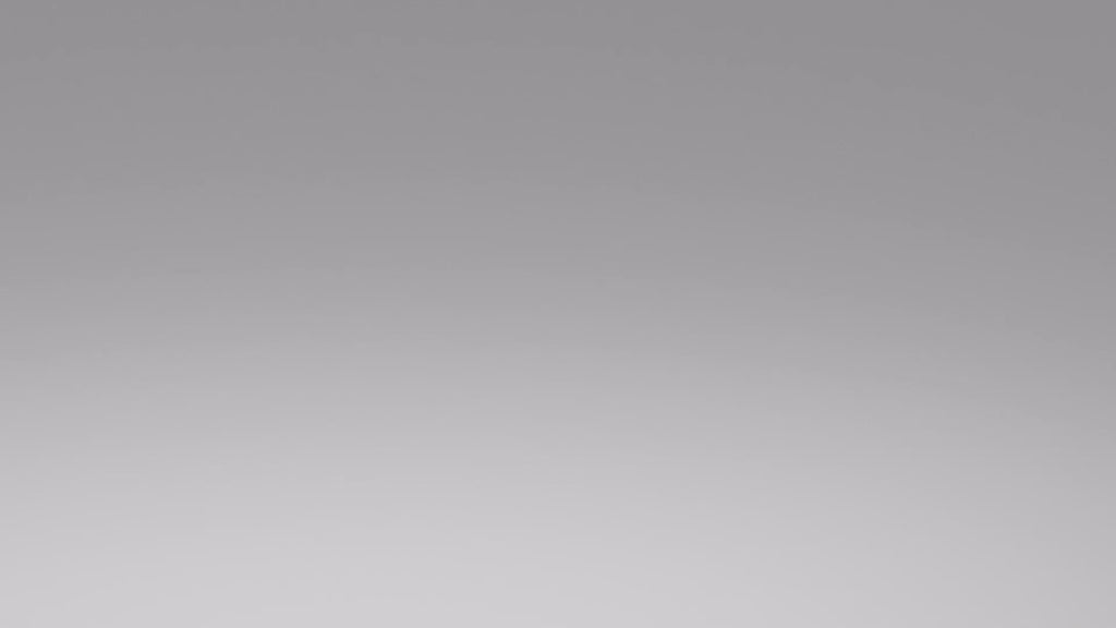 TB8223 Light Matter Series - Sapphire Crystal Edition