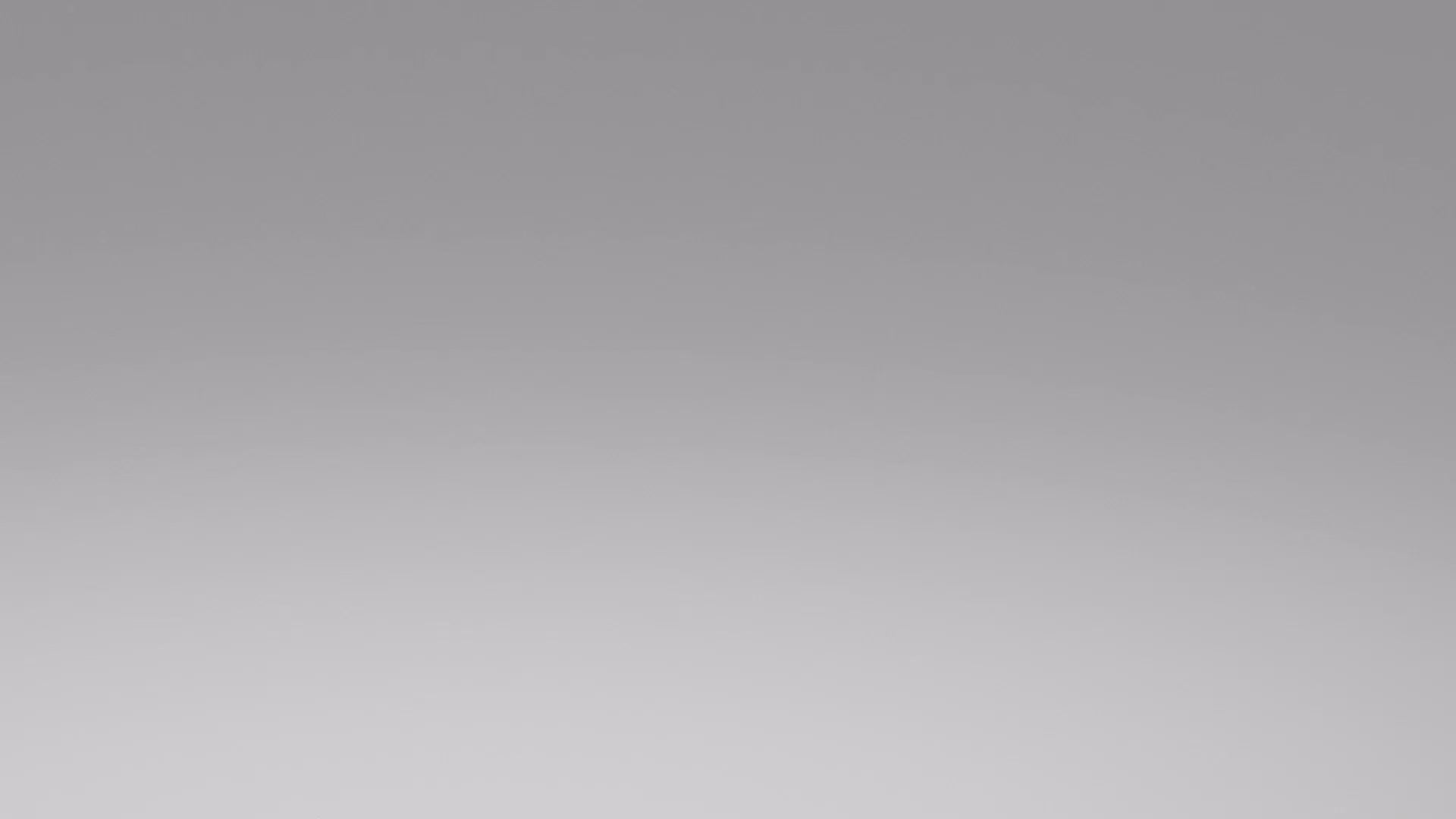 TB8223 Light Matter Series - Sapphire Crystal Edition